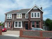 1 Bedrooms Flat for rent in Langton Road, Broadwater,...