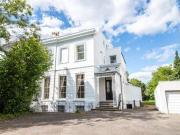 1 Bedrooms Flat for rent in Lansdown Road, Cheltenham GL51