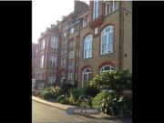 1 Bedrooms Flat for rent in Lansdowne Drive, London E8