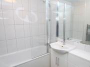 1 Bedrooms Flat for rent in Lansdowne Road, Croydon CR0