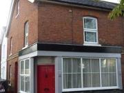 1 Bedrooms Flat for rent in Lansdowne Road, Tonbridge,...