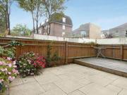 1 Bedrooms Flat for rent in Larkhall Lane, London SW4