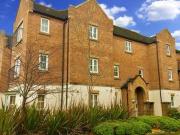 1 Bedrooms Flat for rent in Latteys Close, Heath,...