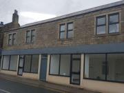 1 Bedrooms Flat for rent in Lawkholme Lane, Keighley BD21