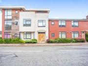 1 Bedrooms Flat for rent in Leavesden Road, Watford WD24