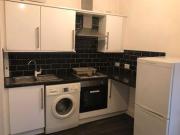 1 Bedrooms Flat for rent in Leeds Road, Bradford BD2