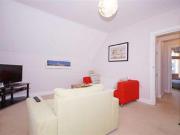 1 Bedrooms Flat for rent in Leeds Road, Harrogate, North...