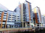 1 Bedrooms Flat for rent in Leftbank, Spinningfields,...