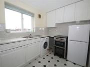 1 Bedrooms Flat for rent in Leigh Hunt Drive, London N14