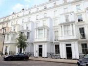 1 Bedrooms Flat for rent in Leinster Square, Notting Hill W2