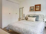 1 Bedrooms Flat for rent in Lescombe Close, London SE23