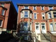 1 Bedrooms Flat for rent in Lesley Place, Buckland Hill,...
