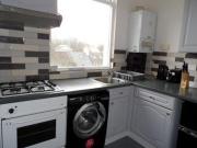 1 Bedrooms Flat for rent in Lewes Road, Brighton BN2
