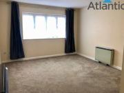 1 Bedrooms Flat for rent in Ley Street, Ilford IG1