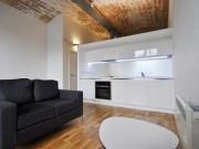 1 Bedrooms Flat for rent in Lilycroft Road, Bradford BD9