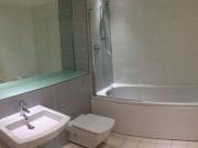 1 Bedrooms Flat for rent in Lilycroft Road, Bradford BD9