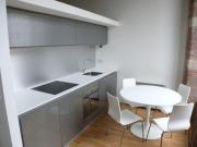 1 Bedrooms Flat for rent in Lilycroft Road, Bradford BD9