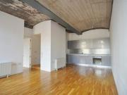 1 Bedrooms Flat for rent in Lilycroft Road, Bradford BD9