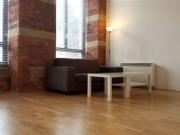 1 Bedrooms Flat for rent in Lilycroft Road, Bradford BD9