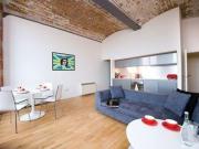 1 Bedrooms Flat for rent in Lilycroft Road, Bradford BD9