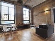 1 Bedrooms Flat for rent in Lilycroft Road, Bradford BD9