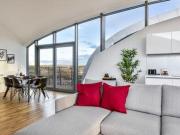 1 Bedrooms Flat for rent in Lilycroft Road, Bradford BD9