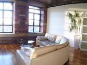 1 Bedrooms Flat for rent in Lilycroft Road, Bradford BD9