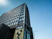 1 Bedrooms Flat for rent in Limehouse Ring Way, Preston PR1