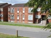 1 Bedrooms Flat for rent in Linchfield, High Wycombe HP13