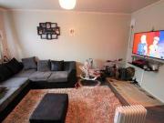 1 Bedrooms Flat for rent in Linnet Close, Edmonton N9