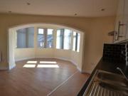 1 Bedrooms Flat for rent in Little Lane, South Elmsall,...