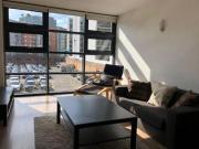 1 Bedrooms Flat for rent in Little Peter Street,...
