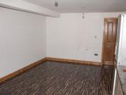 1 Bedrooms Flat for rent in Littleton Road, Salford M7