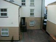 1 Bedrooms Flat for rent in Liverpool Road, Town Centre,...