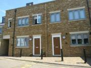 1 Bedrooms Flat for rent in Loates Lane, Watford,...