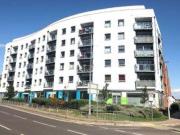 1 Bedrooms Flat for rent in Loates Lane, Watford WD17