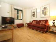 1 Bedrooms Flat for rent in Londinium Tower, 87 Mansell...
