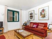 1 Bedrooms Flat for rent in Londinium Towers, Aldgate...