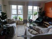 1 Bedrooms Flat for rent in London, London N4