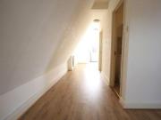 1 Bedrooms Flat for rent in London Rd, Norbury SW16