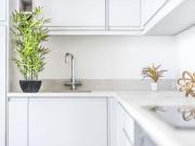 1 Bedrooms Flat for rent in London Road, Camberley GU15