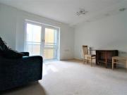 1 Bedrooms Flat for rent in London Road, Croydon CR0