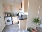 1 Bedrooms Flat for rent in London Road, Earley, Reading RG1