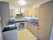 1 Bedrooms Flat for rent in London Road, Hemel Hempstead HP3