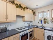1 Bedrooms Flat for rent in London Road, Hemel Hempstead HP3