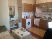 1 Bedrooms Flat for rent in London Road, Knighton,...