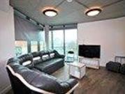 1 Bedrooms Flat for rent in London Road, Sheffield S2