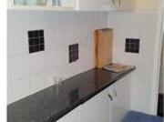1 Bedrooms Flat for rent in London Road, Thornton Heath CR7