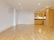 1 Bedrooms Flat for rent in Long Lane, Borough SE1