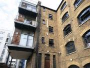 1 Bedrooms Flat for rent in Long Lane, London SE1
